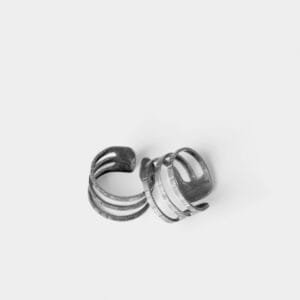 Finger Toe Ring