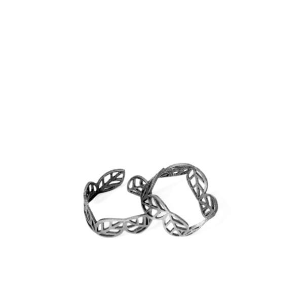 Foot Finger Ring