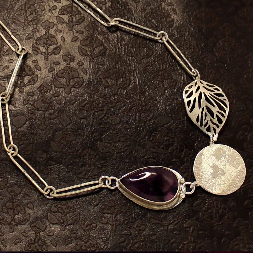 amethyst