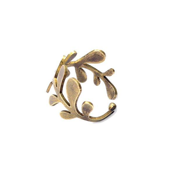 Designer Ring for girls