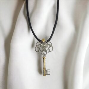 Men Pendant Ideas