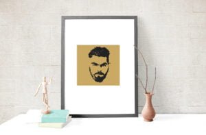 Personalized Gifting Idea