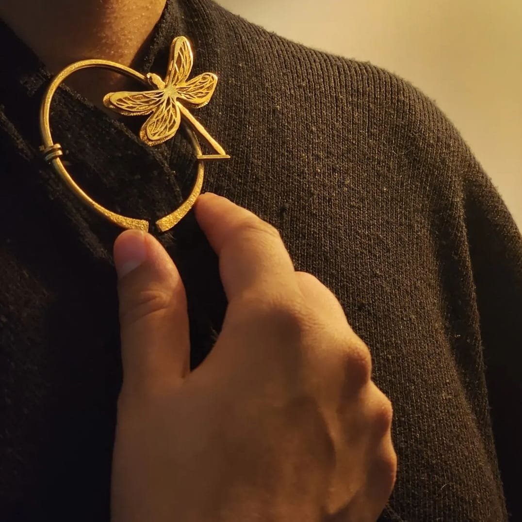 customised gifts for men
