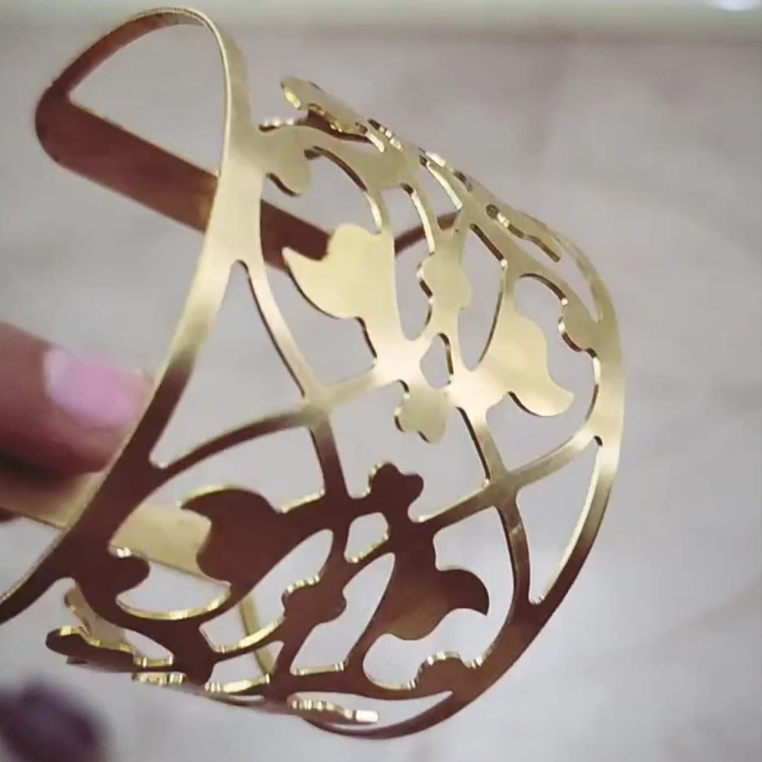 personalized gifts for her