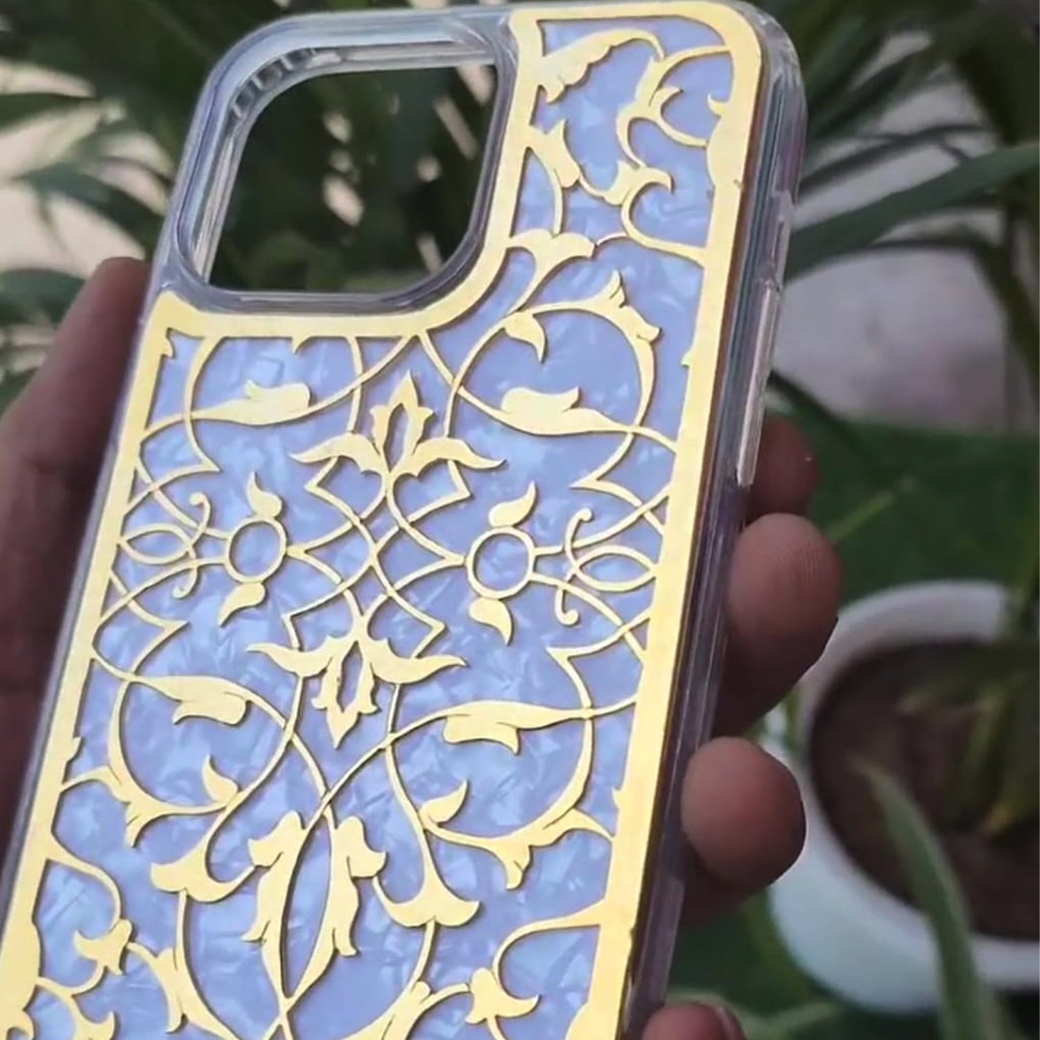 personalized gifts phone cover