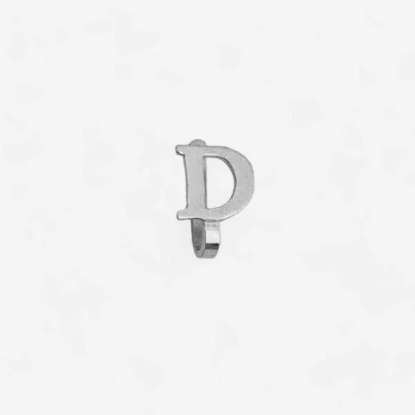 Cutest Silver Nose Rings