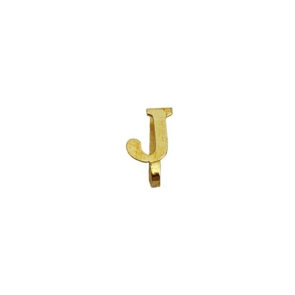 gold nose ring stud
