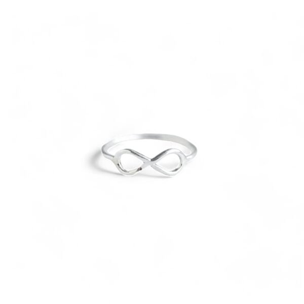 sterling silver rings for women
