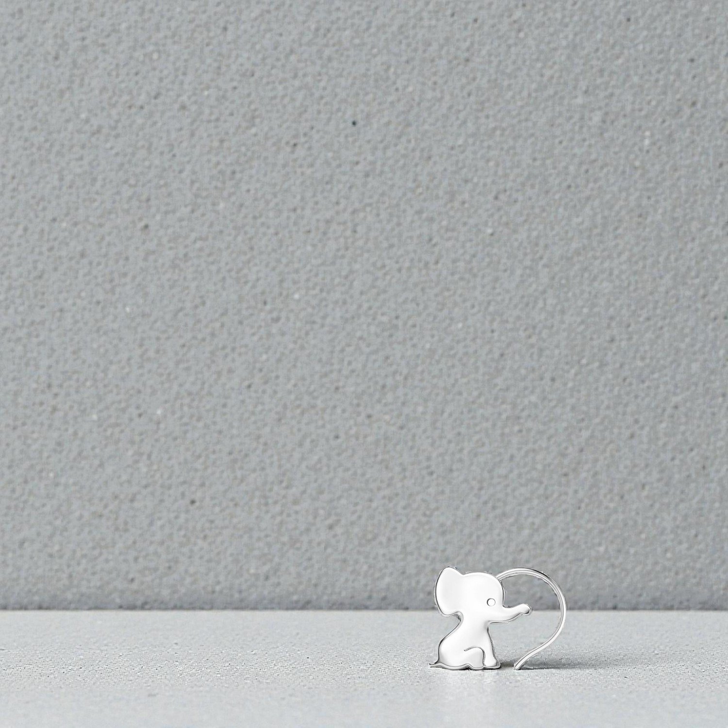 minimal nose pin designs for daily wear