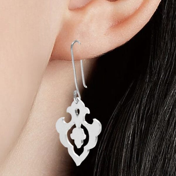 Earrings for women