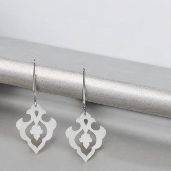 Earrings for women