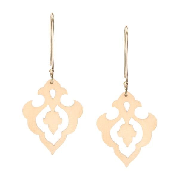 Earrings for women