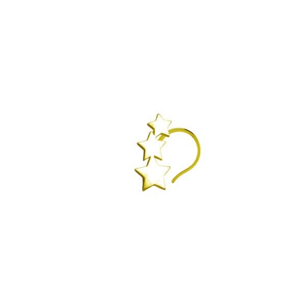marathi nose pin