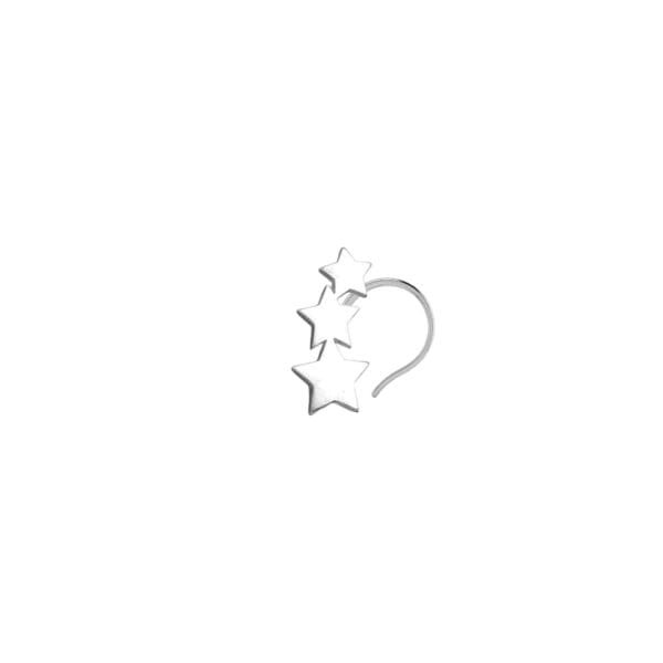 marathi nose pin
