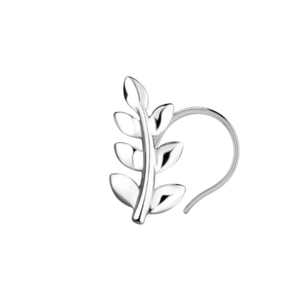nose pin ladies
