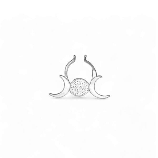 septum ring