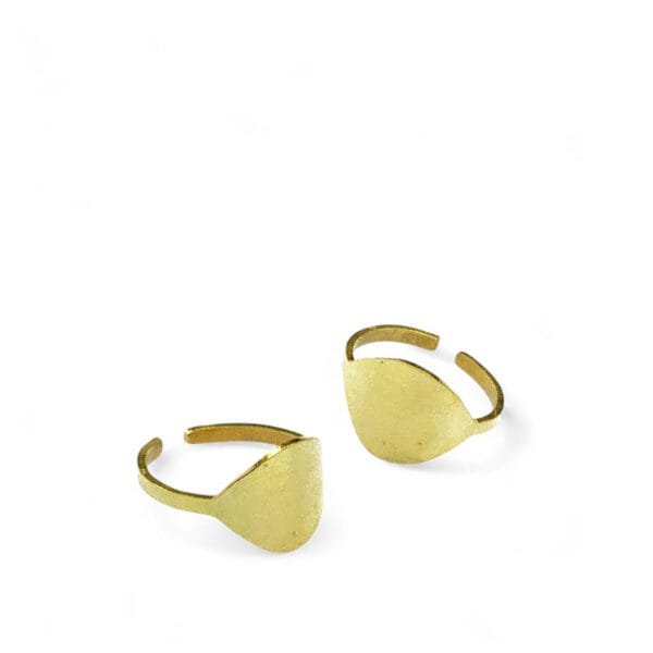 Toe Rings Online