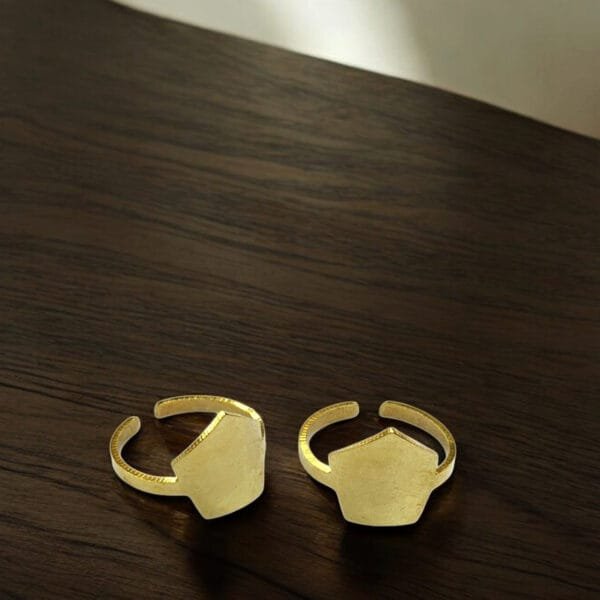indian toe rings designs