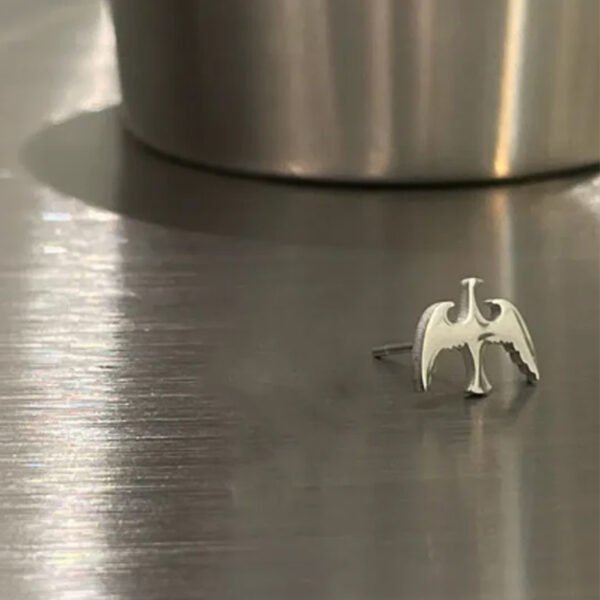 men earrings