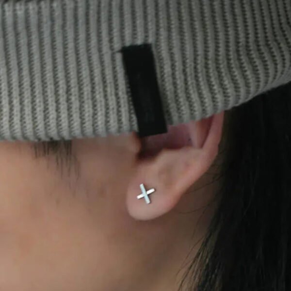 studs for men
