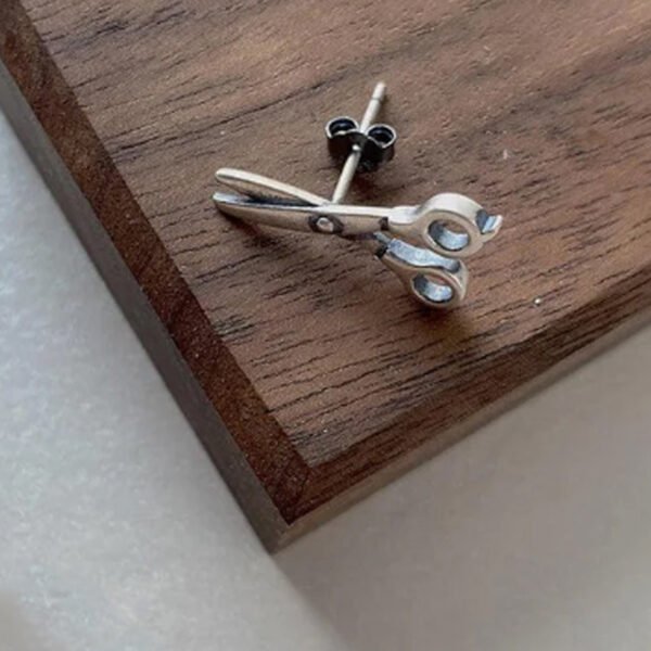 mens earrings