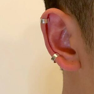 Ear Studs Male