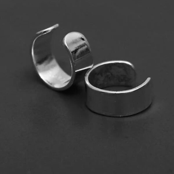 Ear Studs Male