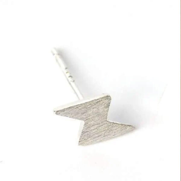 Stud Earrings for Guys
