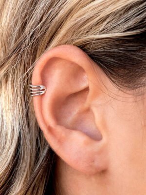 925 silver earrings for girls