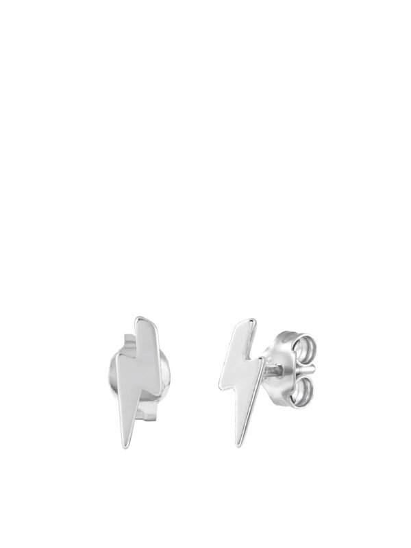 925 Silver Studs for Women