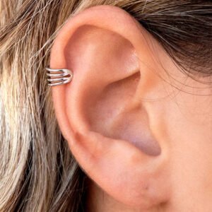 925 silver earrings for girls