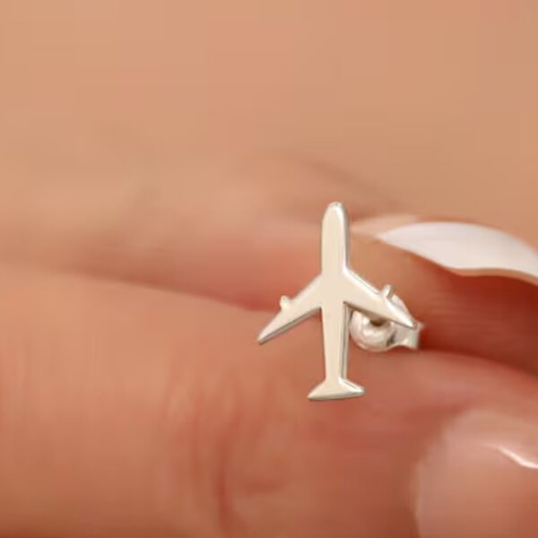 earrings for men with piercing