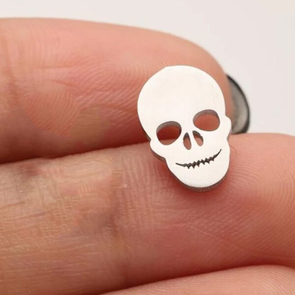 earrings for men small