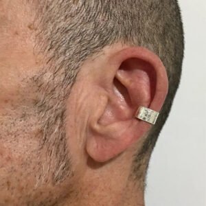mens earrings and studs
