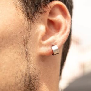 earrings for men small