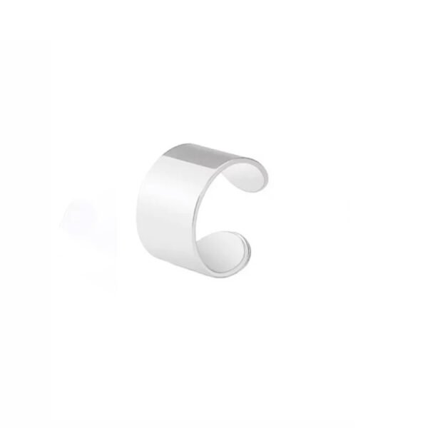 earrings for men small
