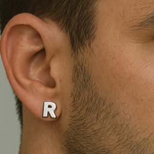 best earrings for men