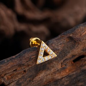 helix piercing jewellery