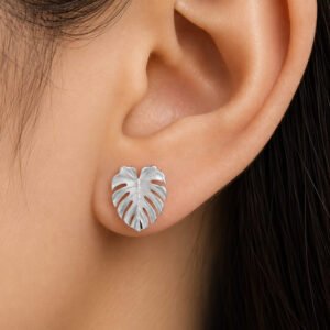 earrings set for women
