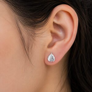 women studs