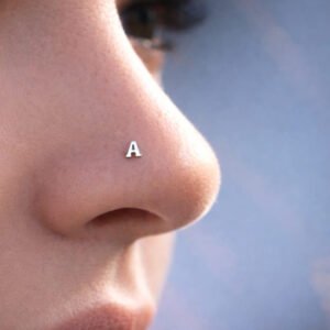 tiny nose pin online