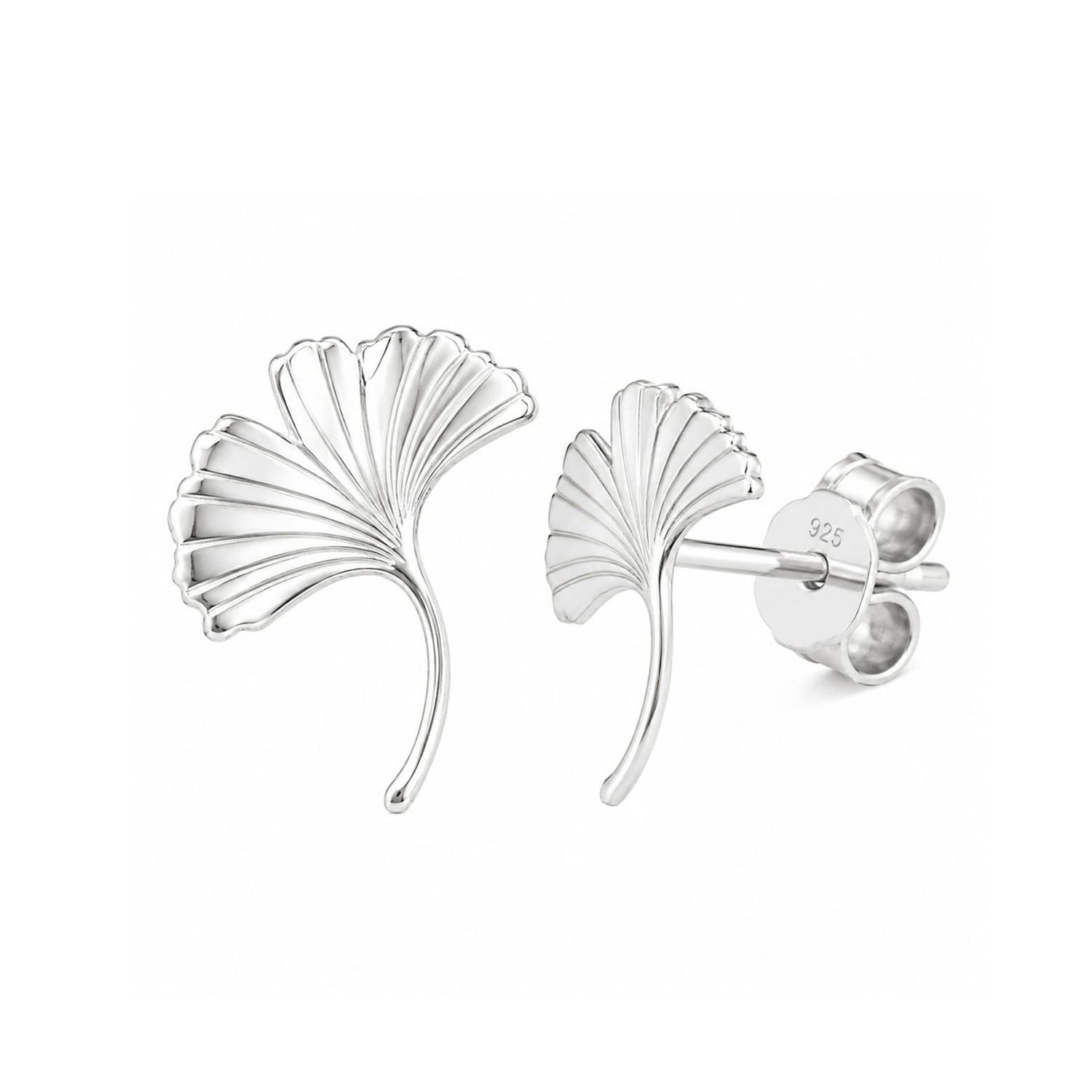 stylish ear studs