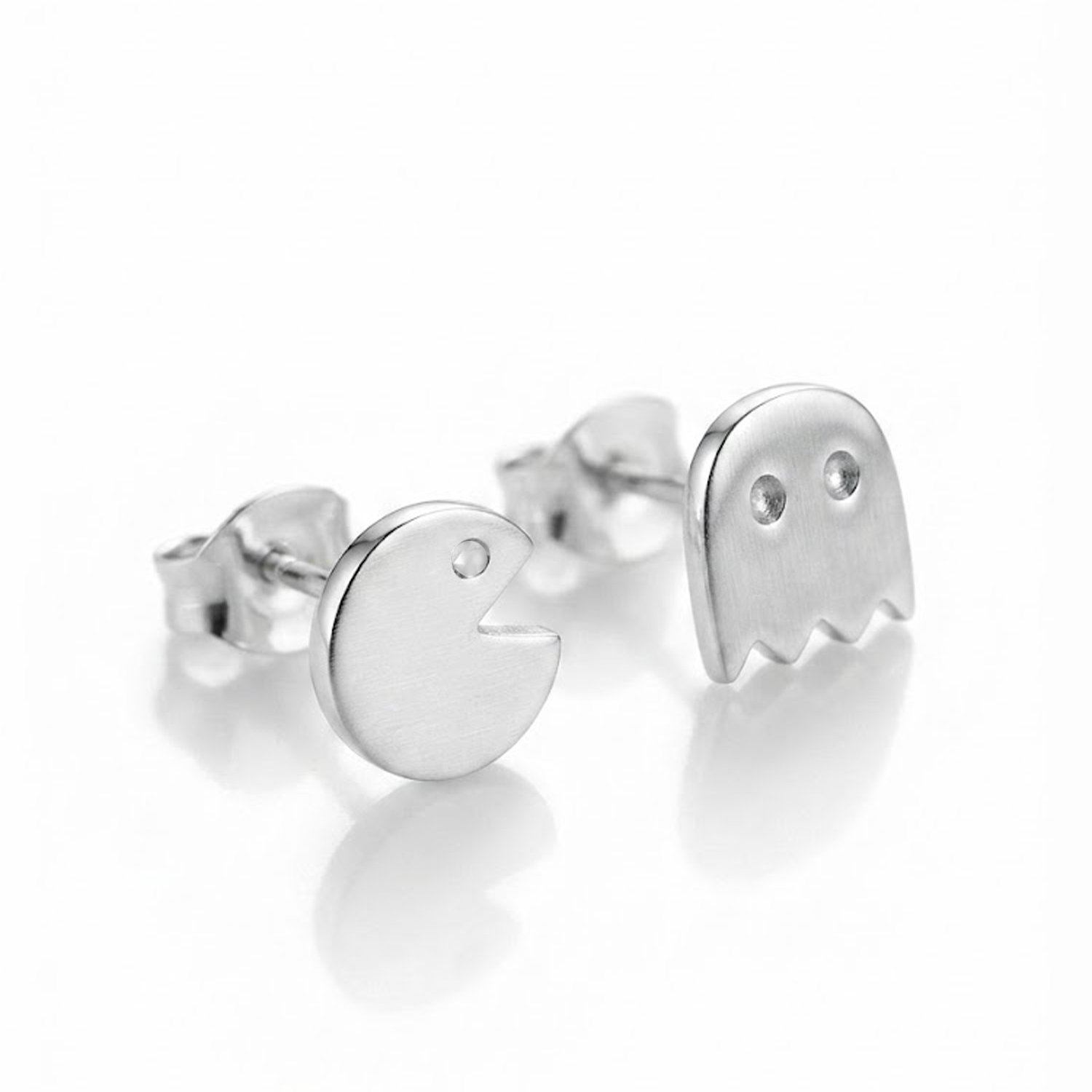 fancy earrings