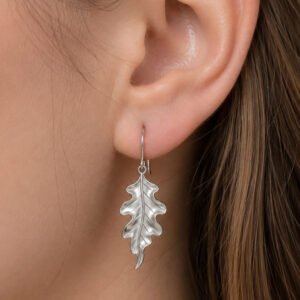 stylish earrings for women