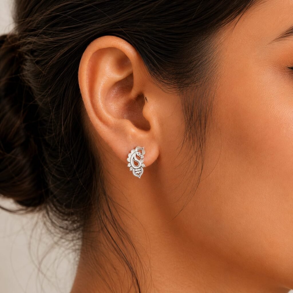 earrings design