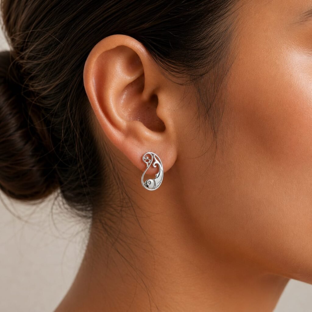 studs for women