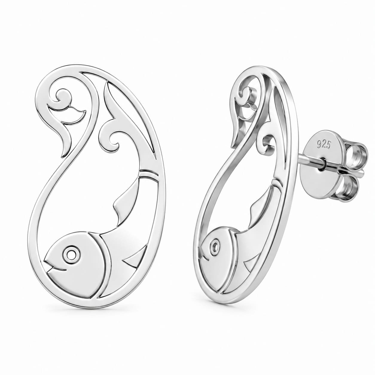 studs for women