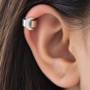 ear cuff