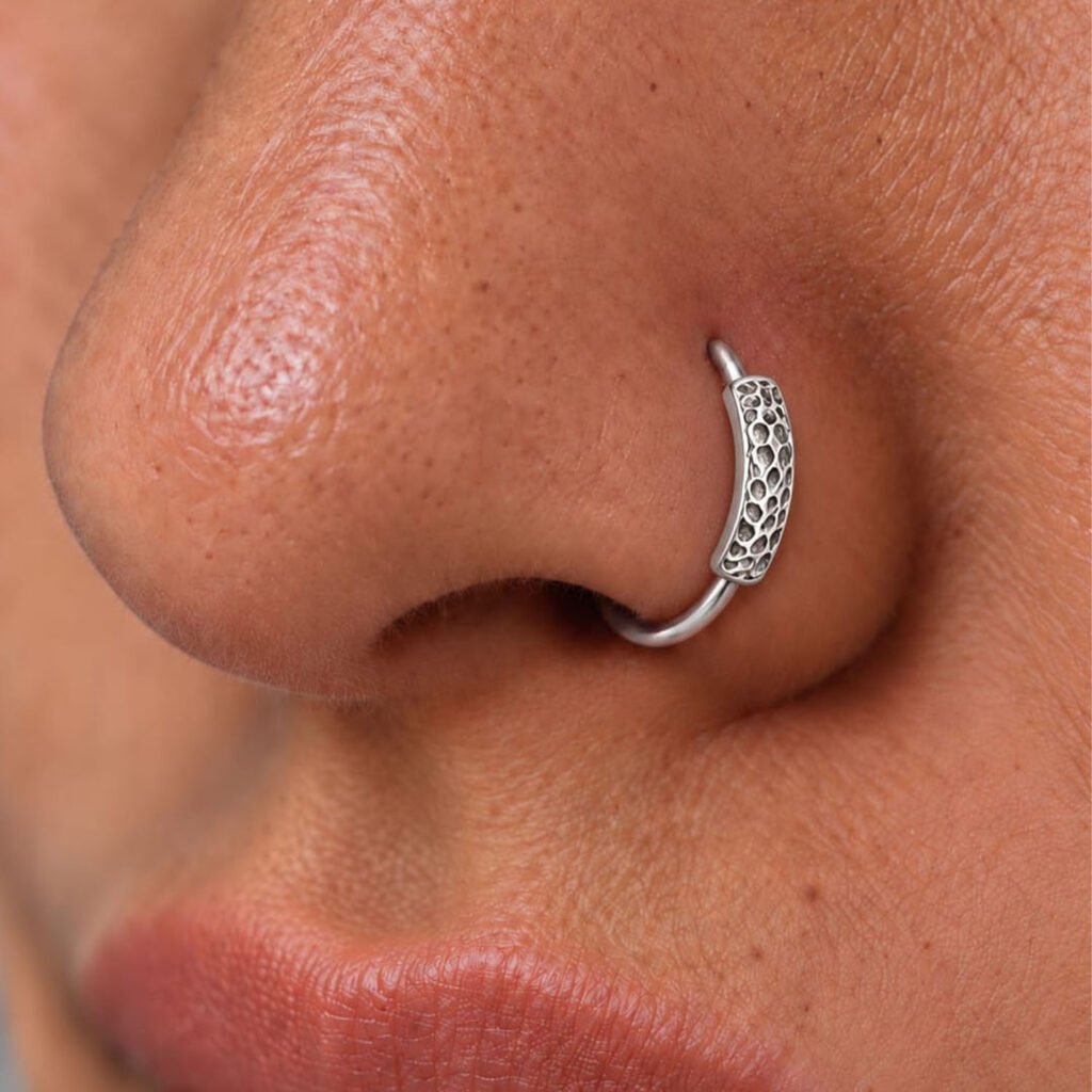nath nose ring