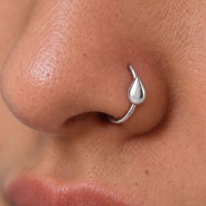 nose rings for women